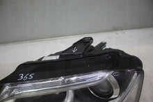 Laden Sie das Bild in den Galerie-Viewer, Frontscheinwerfer Audi A3 8P0941003 Links Scheinwerfer Headlight SCH1634076875bn