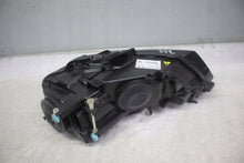 Laden Sie das Bild in den Galerie-Viewer, Frontscheinwerfer Audi A3 8P0941003 Links Scheinwerfer Headlight SCH1634076875bn