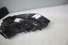 Laden Sie das Bild in den Galerie-Viewer, Frontscheinwerfer Audi A3 8P0941003 Links Scheinwerfer Headlight SCH1634076875bn
