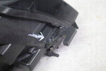 Laden Sie das Bild in den Galerie-Viewer, Frontscheinwerfer Audi A3 8P0941003 Links Scheinwerfer Headlight SCH1634076875bn