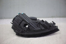 Laden Sie das Bild in den Galerie-Viewer, Frontscheinwerfer Audi A3 8P0941003 Links Scheinwerfer Headlight SCH1634076875bn