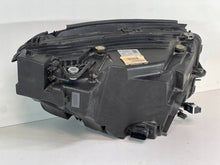 Laden Sie das Bild in den Galerie-Viewer, Frontscheinwerfer Mercedes-Benz Glc C253 X253 A2539066901 Links Headlight SCH1634313594lg