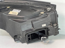 Laden Sie das Bild in den Galerie-Viewer, Frontscheinwerfer Mercedes-Benz Glc C253 X253 A2539066901 Links Headlight SCH1634313594lg