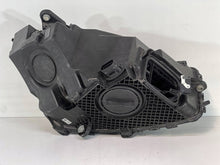 Laden Sie das Bild in den Galerie-Viewer, Frontscheinwerfer Mercedes-Benz Glc C253 X253 A2539066901 Links Headlight SCH1634313594lg
