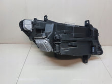 Laden Sie das Bild in den Galerie-Viewer, Frontscheinwerfer Mercedes-Benz Sprinter A9109065000 Links Headlight SCH1634405871pi