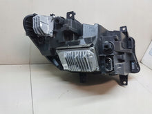 Laden Sie das Bild in den Galerie-Viewer, Frontscheinwerfer Mercedes-Benz Sprinter A9109065000 Links Headlight SCH1634405871pi