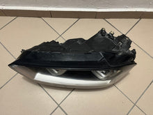 Laden Sie das Bild in den Galerie-Viewer, Frontscheinwerfer VW Golf Sportsvan I 517941033B LED Links Headlight SCH1634479316ge