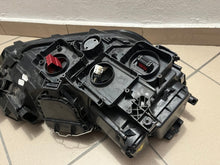 Laden Sie das Bild in den Galerie-Viewer, Frontscheinwerfer VW Golf Sportsvan I 517941033B LED Links Headlight SCH1634479316ge