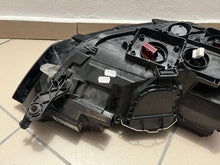 Laden Sie das Bild in den Galerie-Viewer, Frontscheinwerfer VW Golf Sportsvan I 517941033B LED Links Headlight SCH1634479316ge