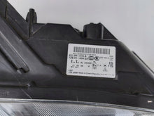 Load image into Gallery viewer, Frontscheinwerfer Skoda Superb 3V1941016A Xenon Rechts Scheinwerfer Headlight SCH1634917667ag