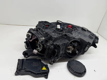 Laden Sie das Bild in den Galerie-Viewer, Frontscheinwerfer VW Golf VII 5G1941034A Xenon Rechts Scheinwerfer Headlight SCH1635294559oh