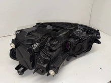 Laden Sie das Bild in den Galerie-Viewer, Frontscheinwerfer VW Golf VII 5G1941034A Xenon Rechts Scheinwerfer Headlight SCH1635294559oh