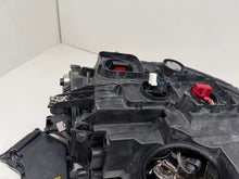 Laden Sie das Bild in den Galerie-Viewer, Frontscheinwerfer VW Golf VII 5G1941034A Xenon Rechts Scheinwerfer Headlight SCH1635294559oh