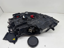 Laden Sie das Bild in den Galerie-Viewer, Frontscheinwerfer VW Golf VII 5G1941034A Xenon Rechts Scheinwerfer Headlight SCH1635294559oh