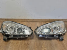 Laden Sie das Bild in den Galerie-Viewer, Frontscheinwerfer Peugeot 208 9802221480 Rechts Scheinwerfer Headlight SCH1638098257xk