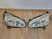 Laden Sie das Bild in den Galerie-Viewer, Frontscheinwerfer Peugeot 208 9802221480 Rechts Scheinwerfer Headlight SCH1638098257xk