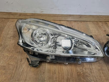 Laden Sie das Bild in den Galerie-Viewer, Frontscheinwerfer Peugeot 208 9802221480 Rechts Scheinwerfer Headlight SCH1638098257xk