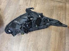Laden Sie das Bild in den Galerie-Viewer, Frontscheinwerfer Peugeot 208 9802221480 Rechts Scheinwerfer Headlight SCH1638098257xk