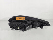 Laden Sie das Bild in den Galerie-Viewer, Frontscheinwerfer Audi A6 C8 4K0941039 Links Scheinwerfer Headlight SCH1638211672zv