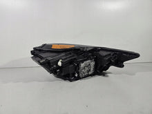 Laden Sie das Bild in den Galerie-Viewer, Frontscheinwerfer Audi A6 C8 4K0941039 Links Scheinwerfer Headlight SCH1638211672zv