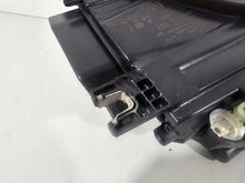 Laden Sie das Bild in den Galerie-Viewer, Frontscheinwerfer Audi A6 C8 4K0941039 Links Scheinwerfer Headlight SCH1638211672zv