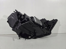 Laden Sie das Bild in den Galerie-Viewer, Frontscheinwerfer Audi A6 C8 4K0941039 Links Scheinwerfer Headlight SCH1638211672zv