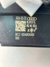 Laden Sie das Bild in den Galerie-Viewer, Frontscheinwerfer Audi A3 8Y0941034 8Y0941033 Full LED Ein Satz Headlight SCH1641010082yq