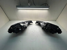 Laden Sie das Bild in den Galerie-Viewer, Frontscheinwerfer Audi A3 8Y0941034 8Y0941033 Full LED Ein Satz Headlight SCH1641010082yq