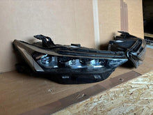 Load image into Gallery viewer, Frontscheinwerfer Citroën Ds4 Ds Crossback 9848997480 Rechts Headlight SCH1641021692qo