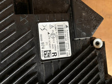 Load image into Gallery viewer, Frontscheinwerfer Citroën Ds4 Ds Crossback 9848997480 Rechts Headlight SCH1641021692qo