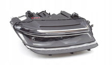 Laden Sie das Bild in den Galerie-Viewer, Frontscheinwerfer VW Tiguan 5NB941114E Rechts Scheinwerfer Headlight SCH1641106270lf