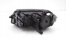 Laden Sie das Bild in den Galerie-Viewer, Frontscheinwerfer VW Tiguan 5NB941114E Rechts Scheinwerfer Headlight SCH1641106270lf