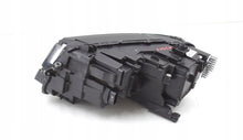 Laden Sie das Bild in den Galerie-Viewer, Frontscheinwerfer VW Tiguan 5NB941114E Rechts Scheinwerfer Headlight SCH1641106270lf
