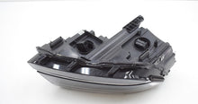 Laden Sie das Bild in den Galerie-Viewer, Frontscheinwerfer VW Tiguan 5NB941114E Rechts Scheinwerfer Headlight SCH1641106270lf