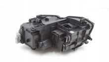 Laden Sie das Bild in den Galerie-Viewer, Frontscheinwerfer VW Tiguan 5NB941114E Rechts Scheinwerfer Headlight SCH1641106270lf