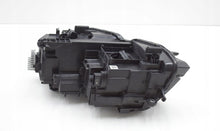 Laden Sie das Bild in den Galerie-Viewer, Frontscheinwerfer VW Tiguan 5NB941114E Rechts Scheinwerfer Headlight SCH1641106270lf