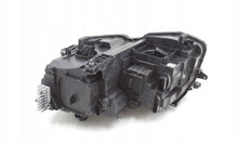 Laden Sie das Bild in den Galerie-Viewer, Frontscheinwerfer VW Tiguan 5NB941114E Rechts Scheinwerfer Headlight SCH1641106270lf