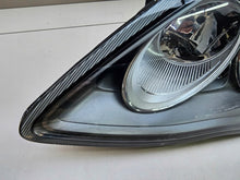 Load image into Gallery viewer, Frontscheinwerfer Porsche Panamera 970 97063105705 Xenon Links Headlight SCH1641728731al