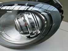 Load image into Gallery viewer, Frontscheinwerfer Porsche Panamera 970 97063105705 Xenon Links Headlight SCH1641728731al