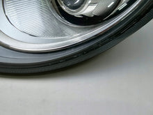 Load image into Gallery viewer, Frontscheinwerfer Porsche Panamera 970 97063105705 Xenon Links Headlight SCH1641728731al