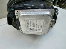 Load image into Gallery viewer, Frontscheinwerfer Porsche Panamera 970 97063105705 Xenon Links Headlight SCH1641728731al