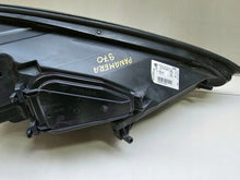 Load image into Gallery viewer, Frontscheinwerfer Porsche Panamera 970 97063105705 Xenon Links Headlight SCH1641728731al