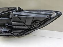 Load image into Gallery viewer, Frontscheinwerfer Porsche Panamera 970 97063105705 Xenon Links Headlight SCH1641728731al