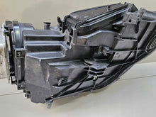 Load image into Gallery viewer, Frontscheinwerfer Porsche Panamera 970 97063105705 Xenon Links Headlight SCH1641728731al
