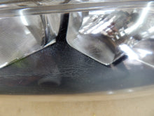 Laden Sie das Bild in den Galerie-Viewer, Frontscheinwerfer Ford Fiesta I C1BB-13W030 Links Scheinwerfer Headlight SCH1642252191fv