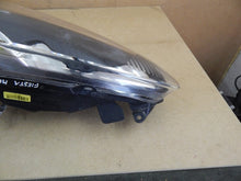 Laden Sie das Bild in den Galerie-Viewer, Frontscheinwerfer Ford Fiesta I C1BB-13W030 Links Scheinwerfer Headlight SCH1642252191fv
