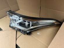 Load image into Gallery viewer, Frontscheinwerfer Toyota Chr 81150-F4030 Links Scheinwerfer Headlight SCH1642323972wh
