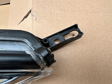 Load image into Gallery viewer, Frontscheinwerfer Toyota Chr 81150-F4030 Links Scheinwerfer Headlight SCH1642323972wh