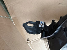 Load image into Gallery viewer, Frontscheinwerfer Toyota Chr 81150-F4030 Links Scheinwerfer Headlight SCH1642323972wh