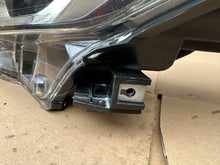 Load image into Gallery viewer, Frontscheinwerfer Toyota Chr 81150-F4030 Links Scheinwerfer Headlight SCH1642323972wh